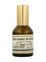 Dark Fig by Zielinski & Rozen