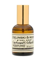 Oakmoss & Amber by Zielinski & Rozen