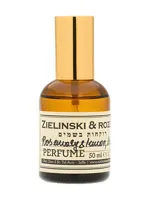 Rosemary & Lemon, Neroli by Zielinski & Rozen