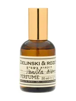 Vanilla Blend by Zielinski & Rozen