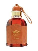 Al Barari Shore by Zimaya