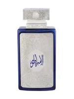 AL EMBRATUR INTENSE by Zimaya