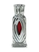 AL MAHA SILVER CPO by Zimaya