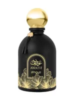 Awatif Pour Femme by Zimaya