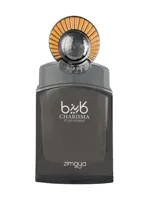 Charisma Pour Homme by Zimaya