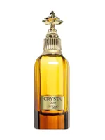 Crysta Oud by Zimaya