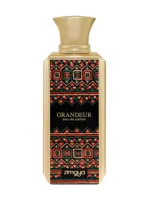 Grandeur by Zimaya