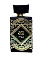 Happy Oud by Zimaya