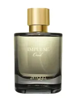 Impulse Oud by Zimaya