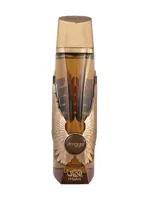 Itqan Gold by Zimaya