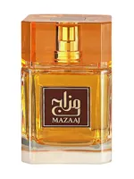 Mazaaj by Zimaya