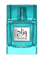 Mazaaj Rhythm by Zimaya