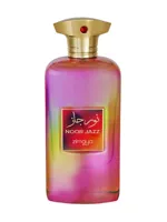 Noor Jazz by Zimaya
