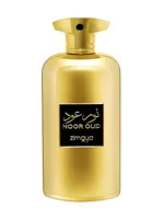Noor Oud by Zimaya