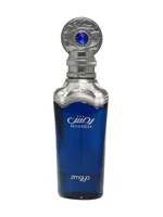 Ramsh Imperium Eau de Parfum bottle