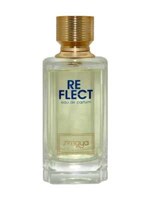 Reflect Eau de Parfum bottle