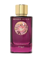 Reverie Petals by Zimaya