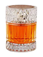 Sharaf Blend by Zimaya