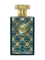 Siada Regal by Zimaya