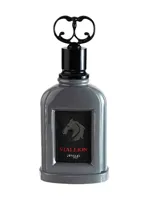 Stallion by Zimaya