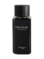 Treasure by Zimaya