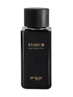 Vigour by Zimaya