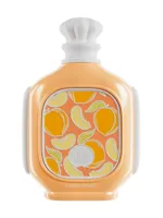 Zukhruf Peach Please by Zimaya