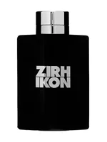 Ikon by Zirh