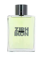 Ikon Pure by Zirh