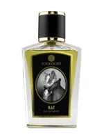 Bat by Zoologist Perfumes