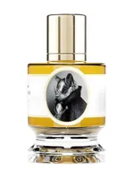 Bat Edition 2020 by Zoologist Perfumes