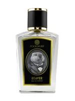 Beaver Edition 2016 by Zoologist Perfumes