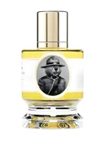 Beaver Maple Edition by Zoologist Perfumes