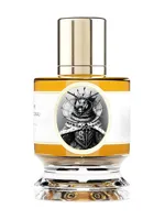 Bee by Zoologist Perfumes