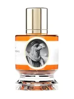 Camel by Zoologist Perfumes