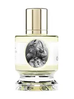 Chameleon by Zoologist Perfumes