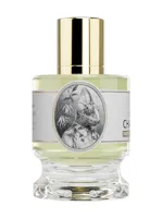 Chameleon Tropical Blooms Edition by Zoologist Perfumes