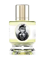 Chipmunk by Zoologist Perfumes