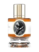 Civet by Zoologist Perfumes