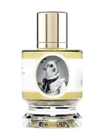Cockatiel by Zoologist Perfumes