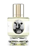 Cow by Zoologist Perfumes