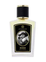 Dodo Edition 2020 by Zoologist Perfumes