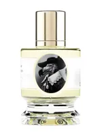Dodo Jackfruit Edition by Zoologist Perfumes