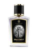 Dragonfly by Zoologist Perfumes