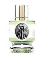 Dragonfly Edition by Zoologist Perfumes