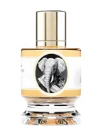 Elephant by Zoologist Perfumes