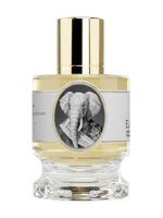 Elephant Sanctuary Edition by Zoologist Perfumes
