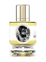 Harvest Mouse by Zoologist Perfumes