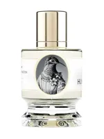 Hummingbird by Zoologist Perfumes