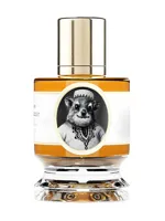 Hyrax by Zoologist Perfumes